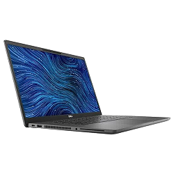 Dell Latitude 7520