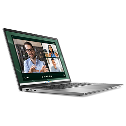 Dell Latitude 7650