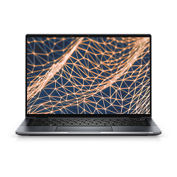 Dell Latitude 9330