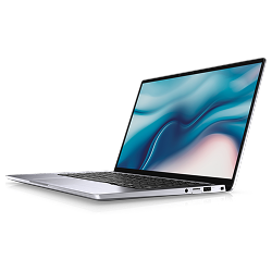 Dell Latitude 9410