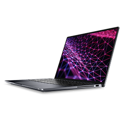 Dell Latitude 9430