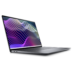 Dell Latitude 9440