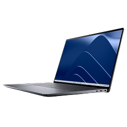 Dell Latitude 9450