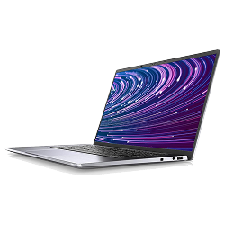 Dell Latitude 9520