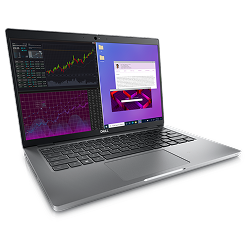 Dell Precision 3470