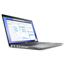 Dell Precision 3490
