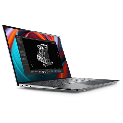 Dell Precision 5470