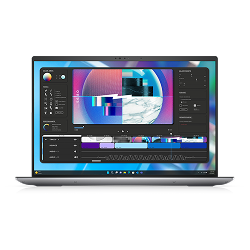 Dell Precision 5680