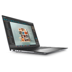 Dell Precision 5690
