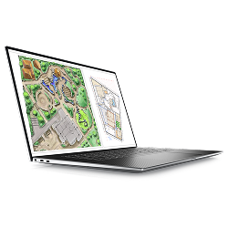 Dell Precision 5770