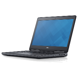 Dell Precision 7510