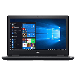 Dell Precision 7730