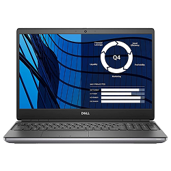 Dell Precision 7750