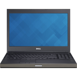 Dell Precision M4700