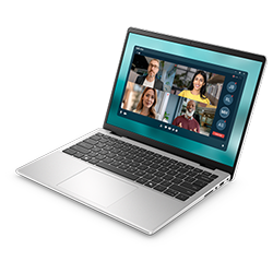 Dell Pro 14 Essential PV14250