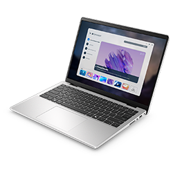 Dell Pro 14 Essential PV14255