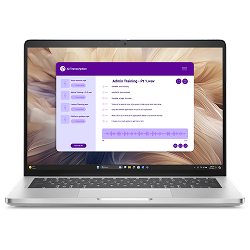 Dell Pro 14 Plus PB14250 (2-in-1)