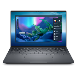 Dell Pro Max 14 Premium MA14250