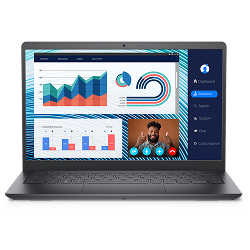 Dell Vostro 3420