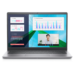 Dell Vostro 3430