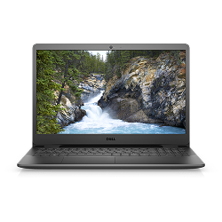 Dell Vostro 3500