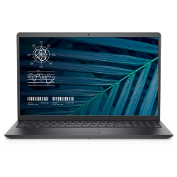 Dell Vostro 3520