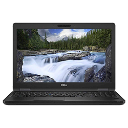 Dell Vostro 3590