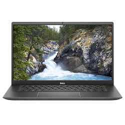 Dell Vostro 5401