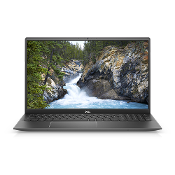 Dell Vostro 5501