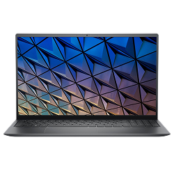 Dell Vostro 5510