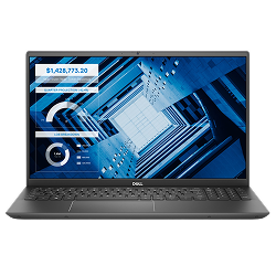 Dell Vostro 7500