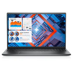 Dell Vostro 7510