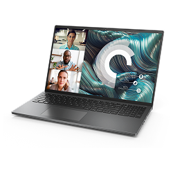 Dell Vostro 7620