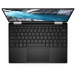 Dell XPS 13 7390 (2-in-1)