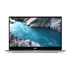 Dell XPS 13 7390