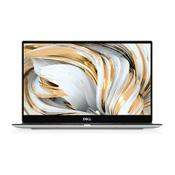 Dell XPS 13 9305
