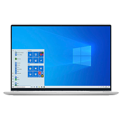 Dell XPS 13 9310