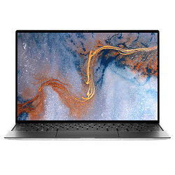 Dell XPS 13 9310