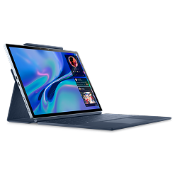 Dell XPS 13 9315