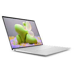 Dell XPS 13 9340