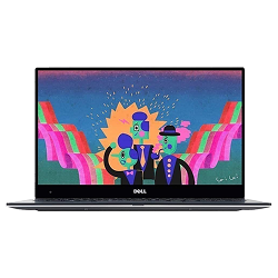 Dell XPS 13 9350