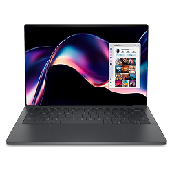 Dell XPS 14 DA14260