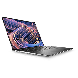 Dell XPS 15 9520