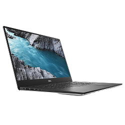 Dell XPS 15 9570
