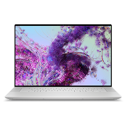 Dell XPS 16 9640