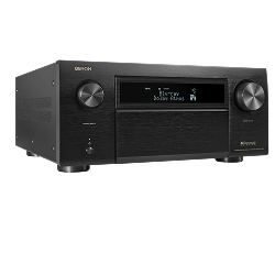 Denon AVC-A10H