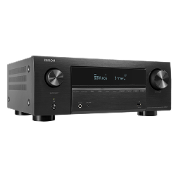 Denon AVC-X2850H