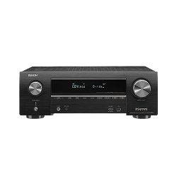 Denon AVR-X1600H