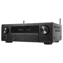 Denon AVR-X1700H