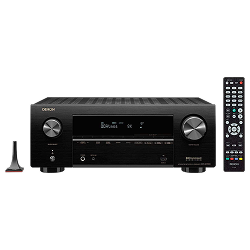 Denon AVR-X2700H
